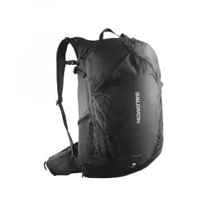 Рюкзак Salomon Unisex Trailblazer 30