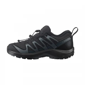 Кроссовки Salomon Shoes XA Pro V8 CSWP 1