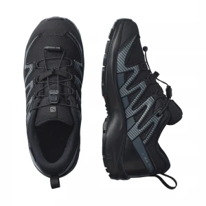 Кроссовки Salomon Shoes XA Pro V8 CSWP 6