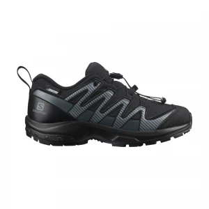 Кроссовки Salomon Shoes XA Pro V8 CSWP