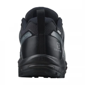 Кроссовки Salomon Shoes XA Pro V8 CSWP 3