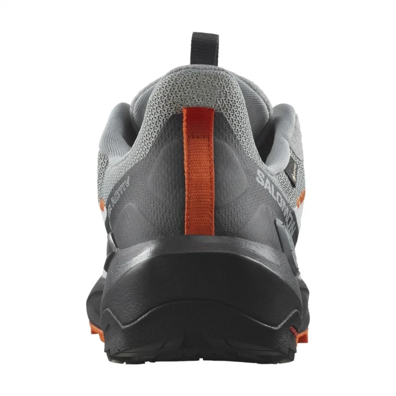 Кроссовки Salomon Elixir Activ GTX 5