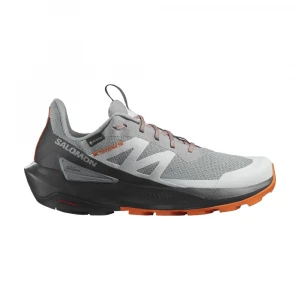 Кроссовки Salomon Elixir Activ GTX