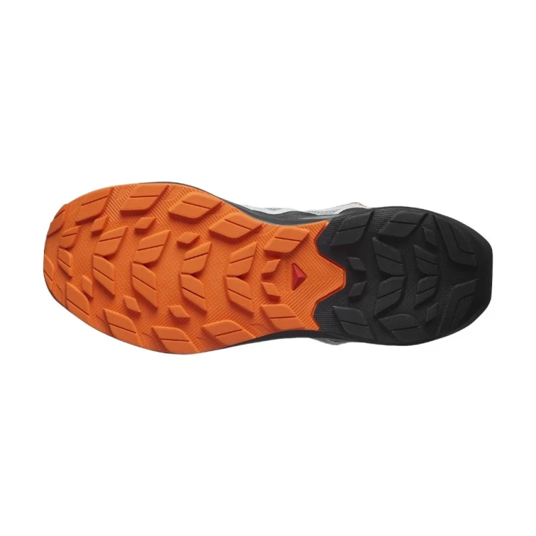 Кроссовки Salomon Elixir Activ GTX 4