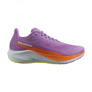 Кроссовки Salomon Aero Blaze 2