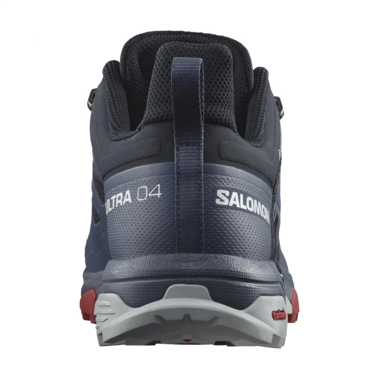 Кроссовки Salomon X Ultra 4 Gtx 2