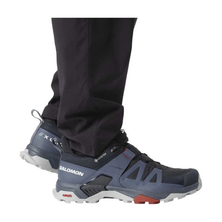 Кроссовки Salomon X Ultra 4 Gtx 5