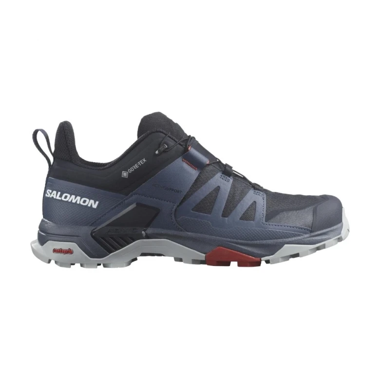 Кроссовки Salomon X Ultra 4 Gtx