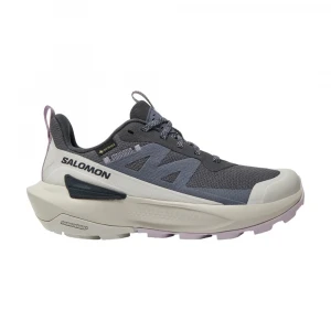 Кроссовки Salomon Elixir Activ Gore-Tex