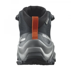 Ботинки Salomon X Raise Mid GTX 2