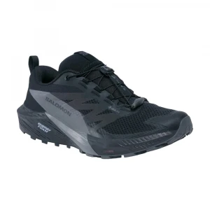 Кроссовки Salomon Shoes Sense Ride 5 GTX 1