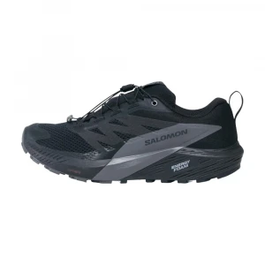 Кроссовки Salomon Shoes Sense Ride 5 GTX 4