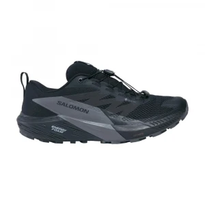 Кроссовки Salomon Shoes Sense Ride 5 GTX