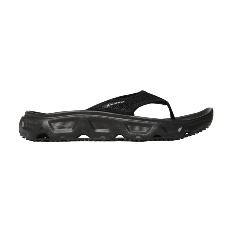 Сланцы Salomon Tongs Reelax Break 6.0