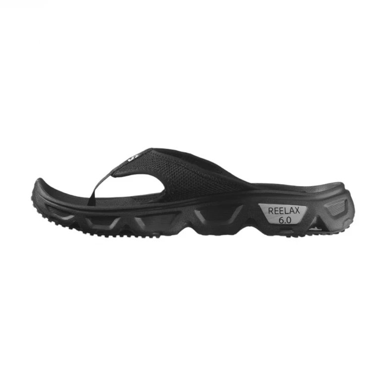 Сланцы Salomon Tongs Reelax Break 6.0 3