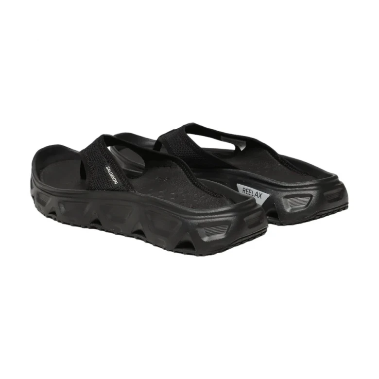 Сланцы Salomon Tongs Reelax Break 6.0 2