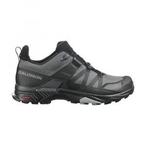 Кроссовки Salomon X Ultra 4 GTX