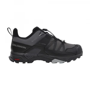 Кроссовки Salomon X Ultra 360 Climasalomon Waterproof