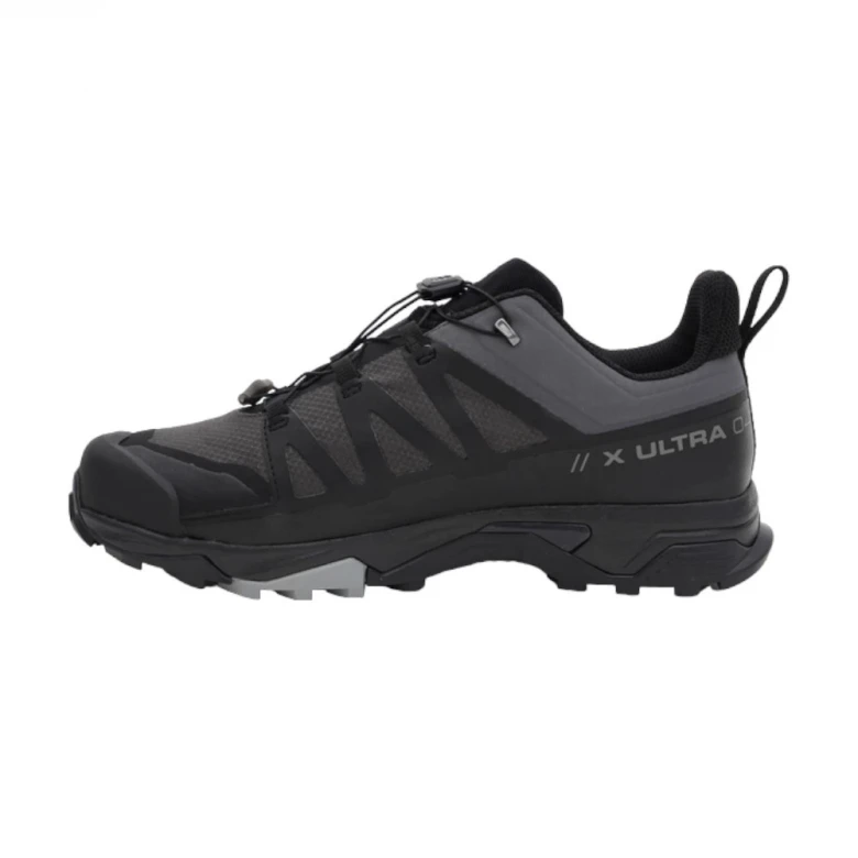 Кроссовки Salomon X Ultra 360 Climasalomon Waterproof 1