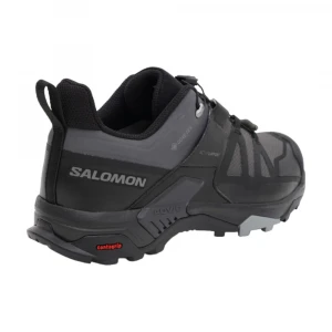 Кроссовки Salomon X Ultra 360 Climasalomon Waterproof 3