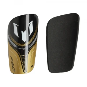 Защита Adidas Messi Club Shin Guards