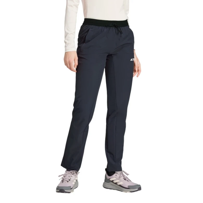 Брюки Adidas Terrex Liteflex Hiking Pants 2