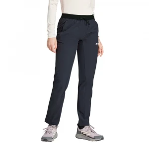 Брюки Adidas Terrex Liteflex Hiking Pants 2