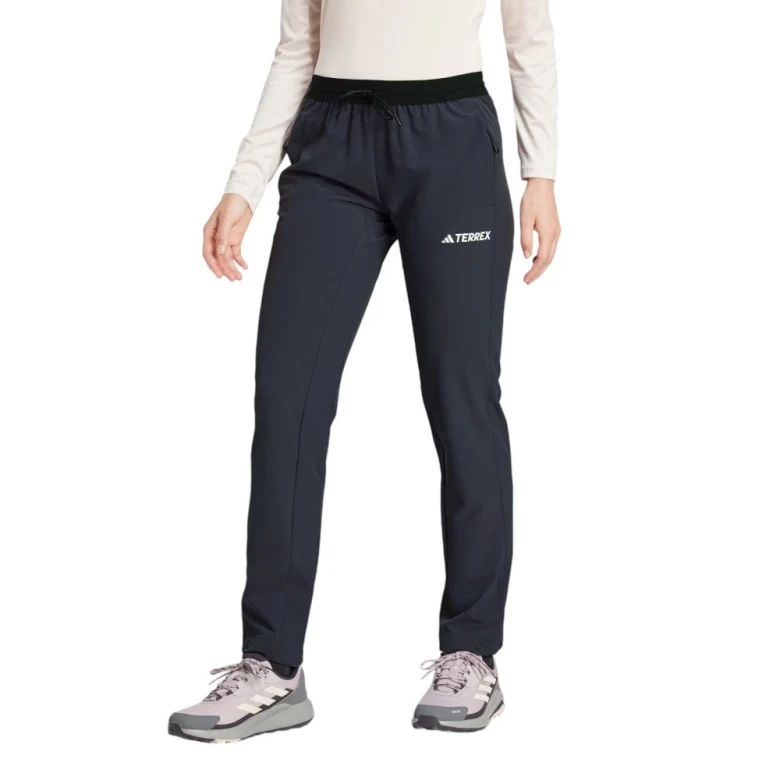 Брюки Adidas Terrex Liteflex Hiking Pants