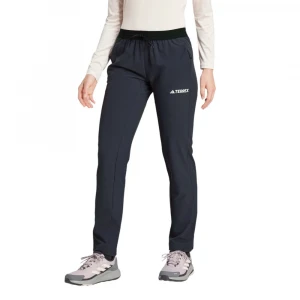 Штаны Adidas Terrex Liteflex Hiking Pants