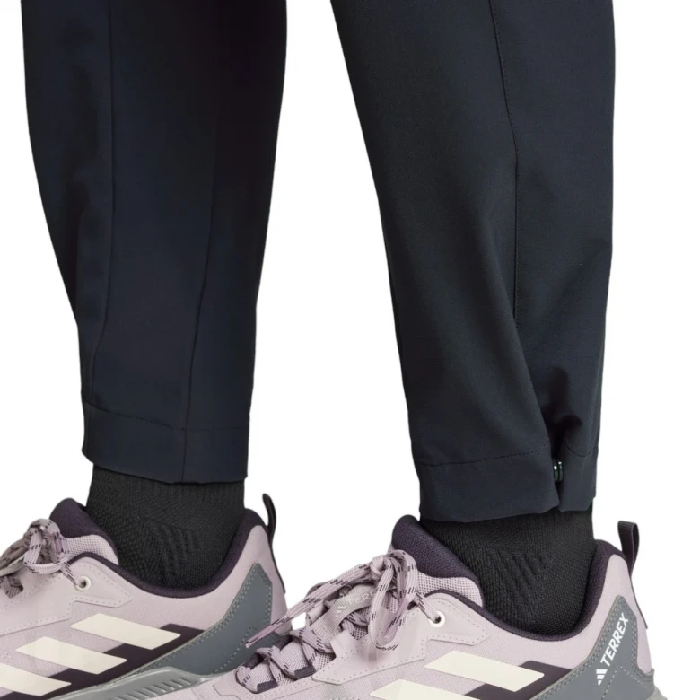 Брюки Adidas Terrex Liteflex Hiking Pants 5