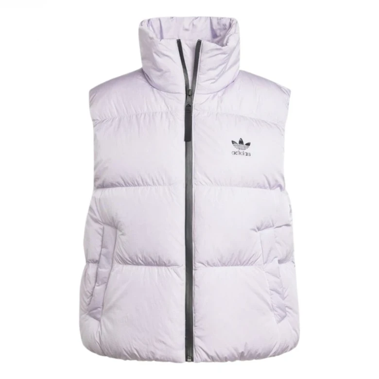 Жилет Adidas Women's Regen Down Vest