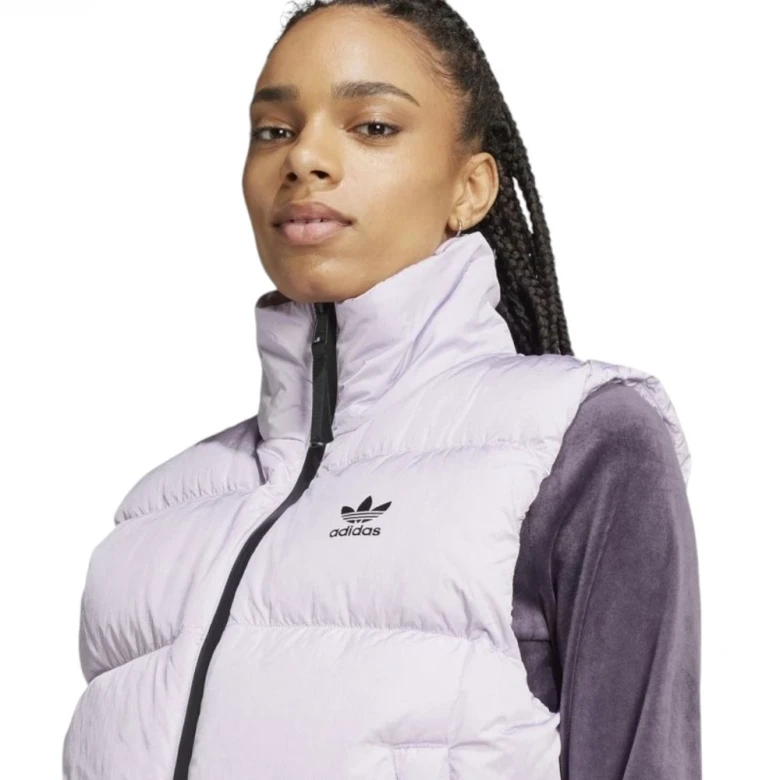 Жилет Adidas Women's Regen Down Vest 2