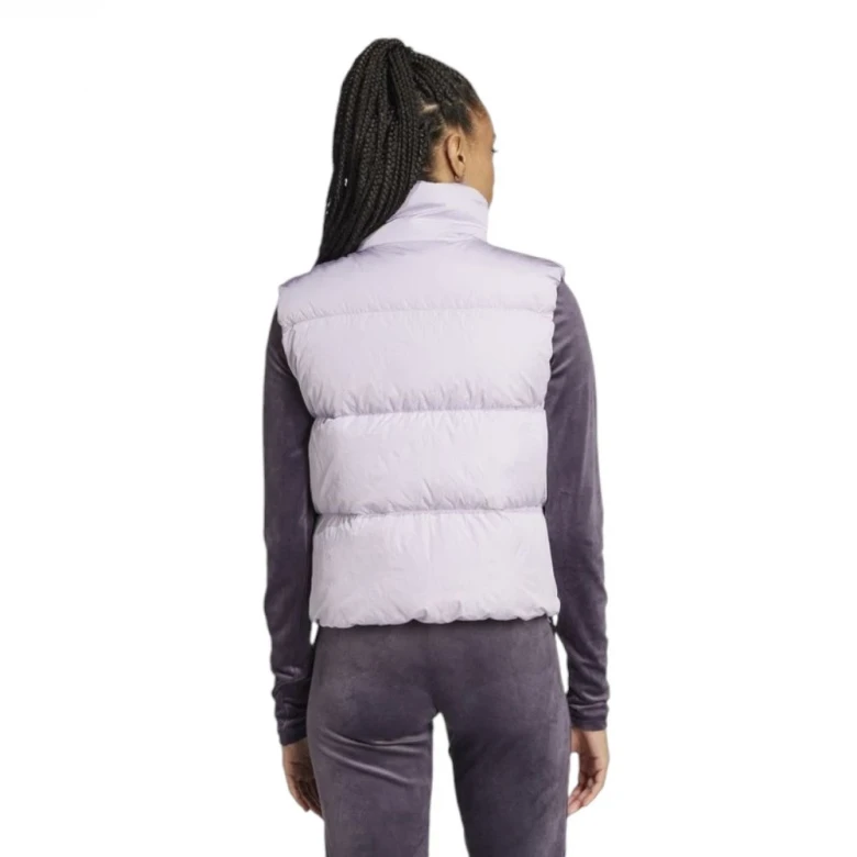 Жилет Adidas Women's Regen Down Vest 1