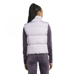 Жилет Adidas Women's Regen Down Vest 1