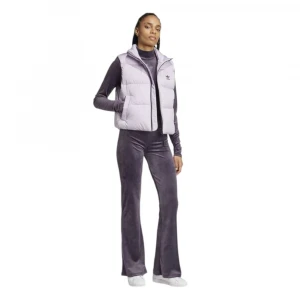 Жилет Adidas Women's Regen Down Vest 4