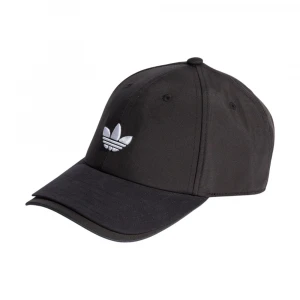 Кепка Adidas Double Visor Cap