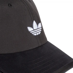 Кепка Adidas Double Visor Cap 1