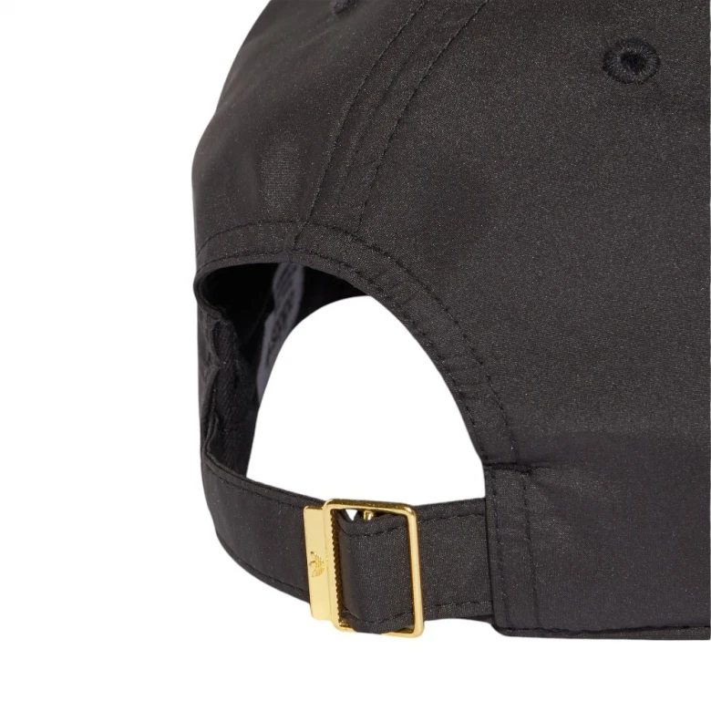 Кепка Adidas Double Visor Cap 2