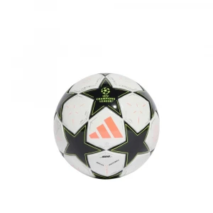 Мяч Adidas Ucl 24/25 Group Stage Mini