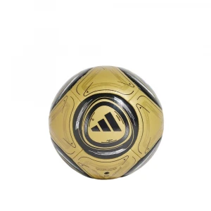 Мяч Adidas Messi Mini Ball