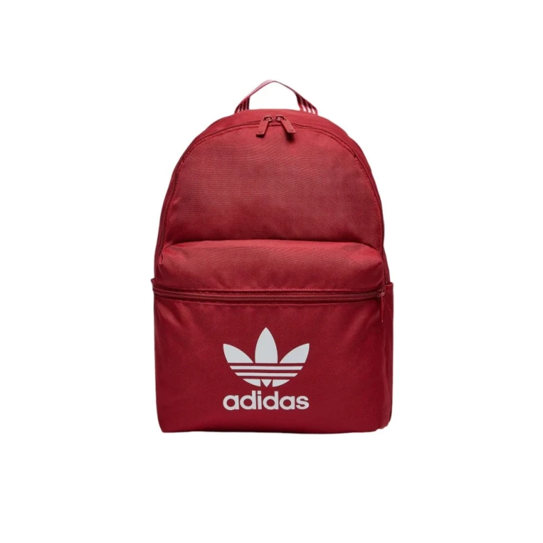 Рюкзак Adidas Adicolor Backpack