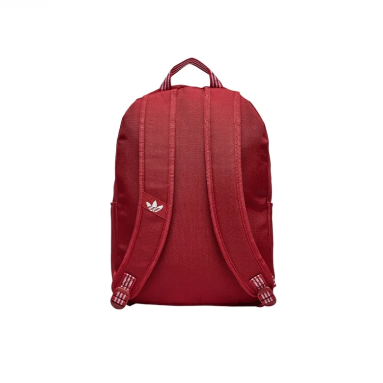 Рюкзак Adidas Adicolor Backpack 2