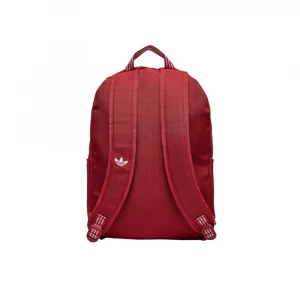 Рюкзак Adidas Adicolor Backpack 2