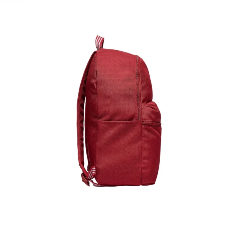 Рюкзак Adidas Adicolor Backpack 1