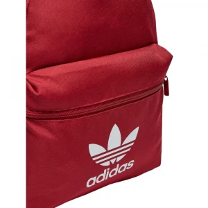 Рюкзак Adidas Adicolor Backpack 0