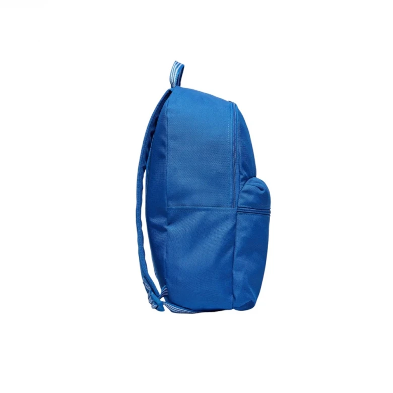 Рюкзак Adidas Adicolor Backpack 2