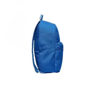 Рюкзак Adidas Adicolor Backpack 2