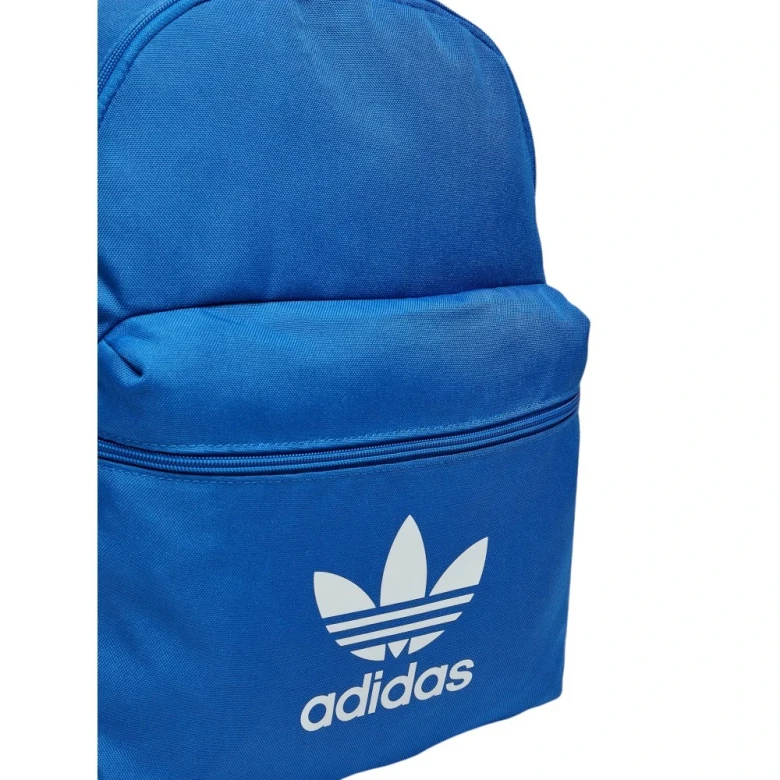 Рюкзак Adidas Adicolor Backpack 1