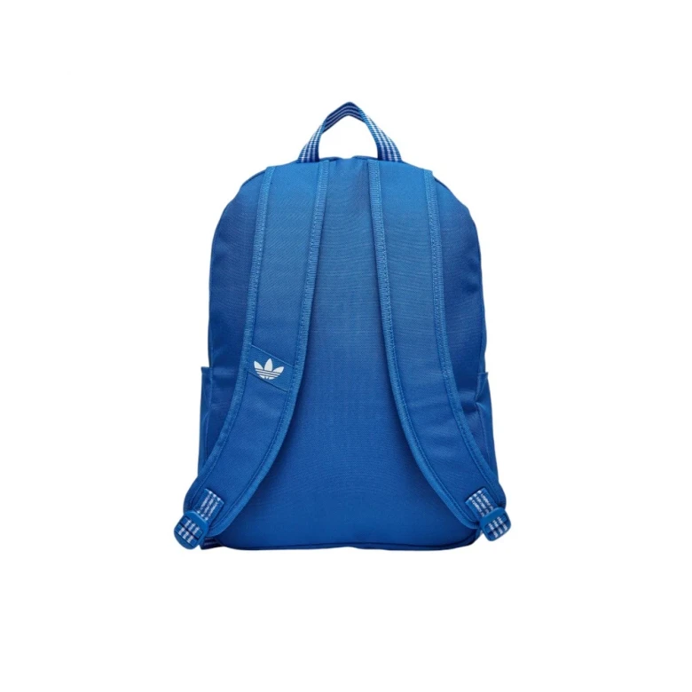 Рюкзак Adidas Adicolor Backpack 3