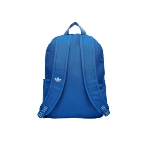 Рюкзак Adidas Adicolor Backpack 3